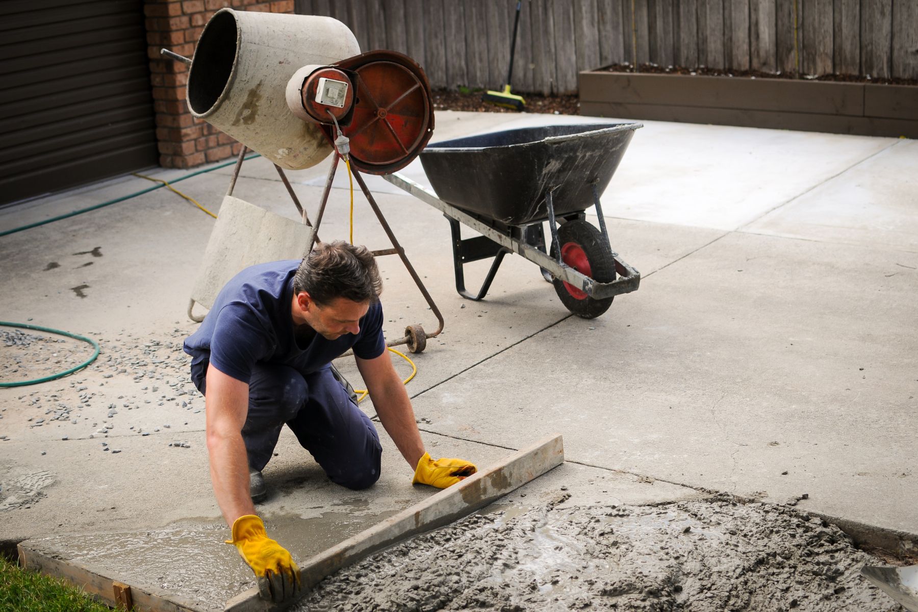 concrete resurfacing hero
