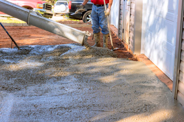 concrete pavers hero